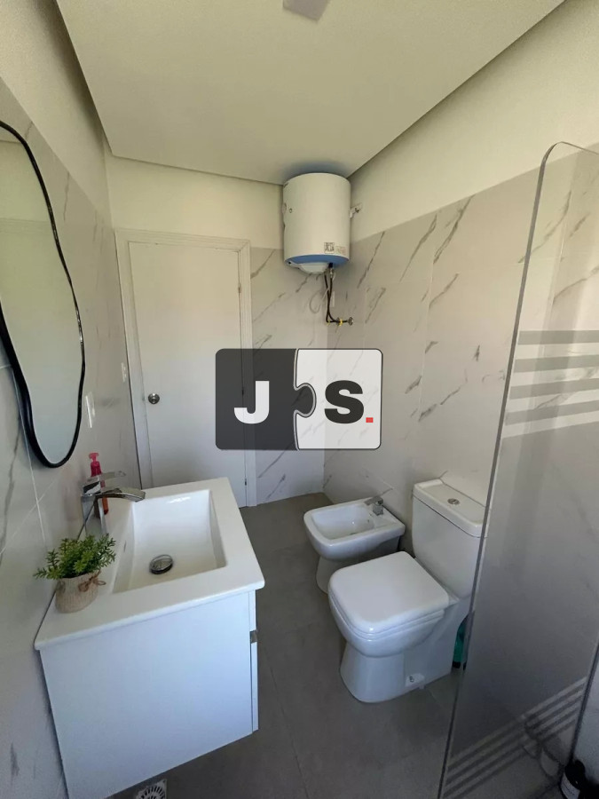Casa ID.199 - Venta casa 3 dormitorios Shangrila Sur a estrenar