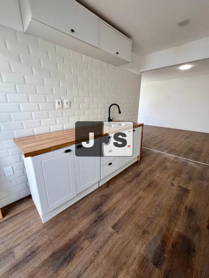 Casa ID.1366 - Venta casa Shangrila a estrenar 2 dormitorios Parrillero