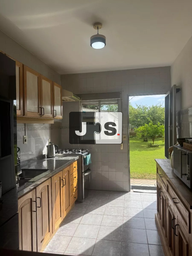Casa ID.2869 - Venta casa 3 dormitorios Solymar sur