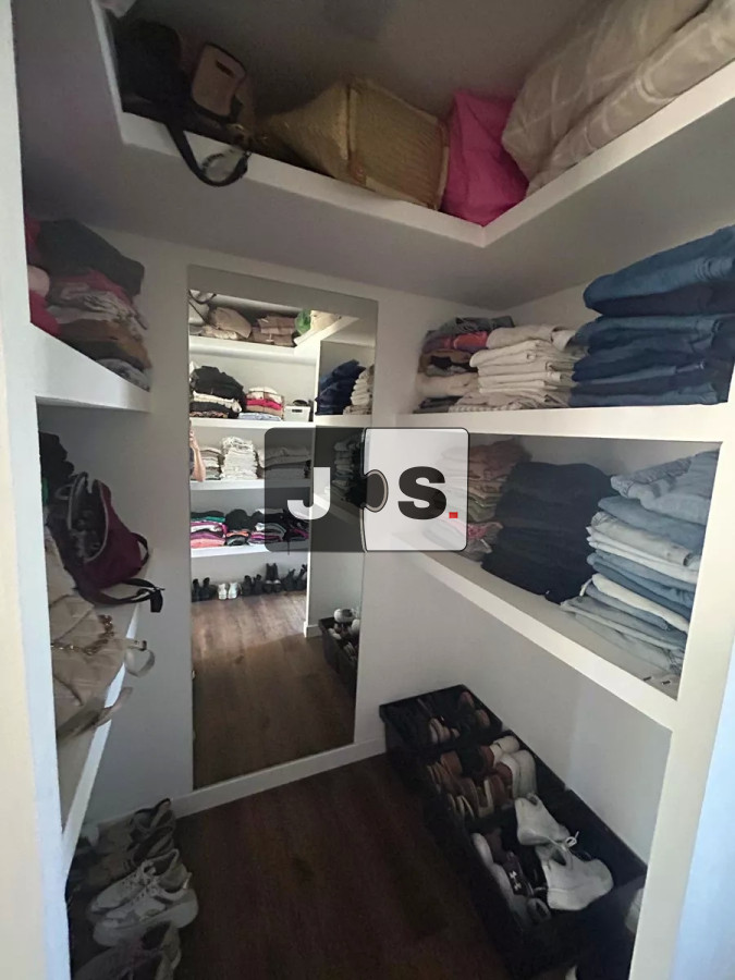 Casa ID.199 - Venta casa 3 dormitorios Shangrila Sur a estrenar