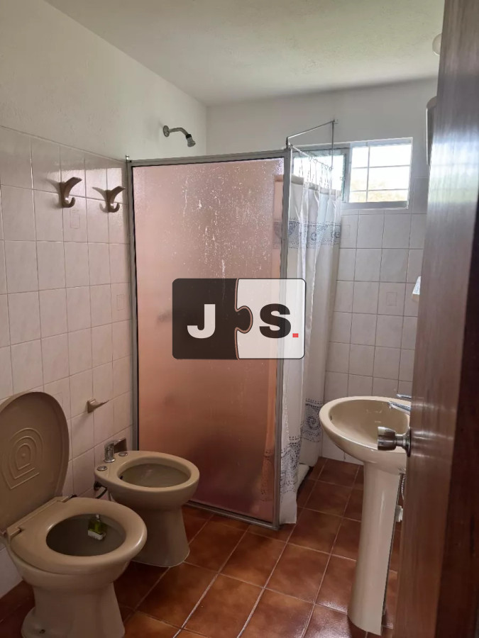 Casa ID.2869 - Venta casa 3 dormitorios Solymar sur