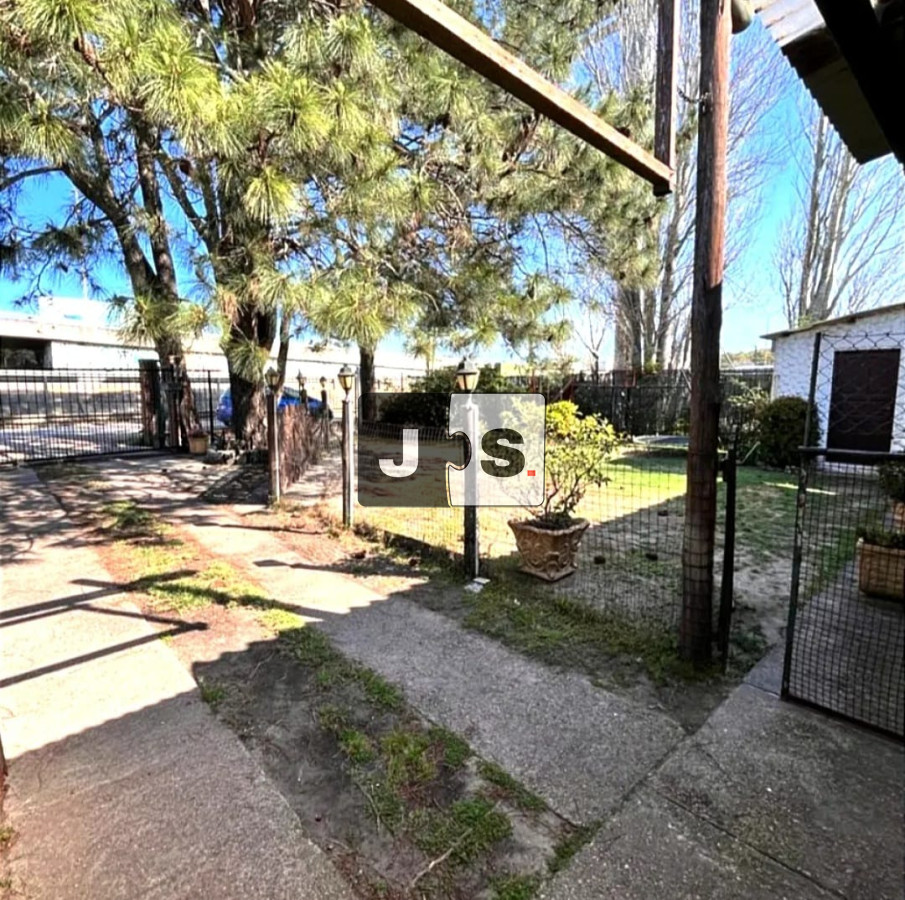 Casa ID.3988 - Venta 2 casas inversionista Barra de Carrasco Ciudad de la Costa