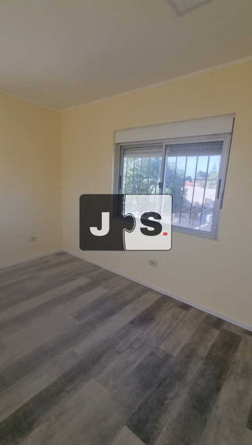 Casa ID.1533 - Venta casa 3 dormitorios Lagomar Ciudad de la Costa
