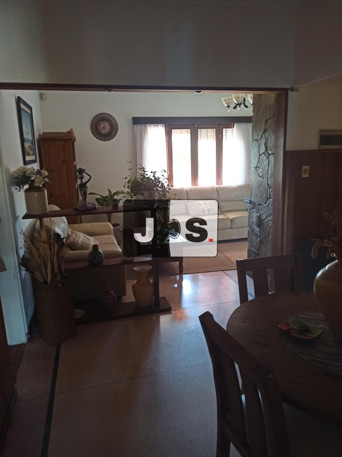 Casa ID.1737 - Venta casas más apartamento San José de Carrasco C. de la Costa