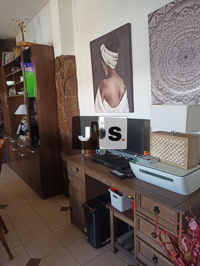 Casa ID.1737 - Venta casas más apartamento San José de Carrasco C. de la Costa