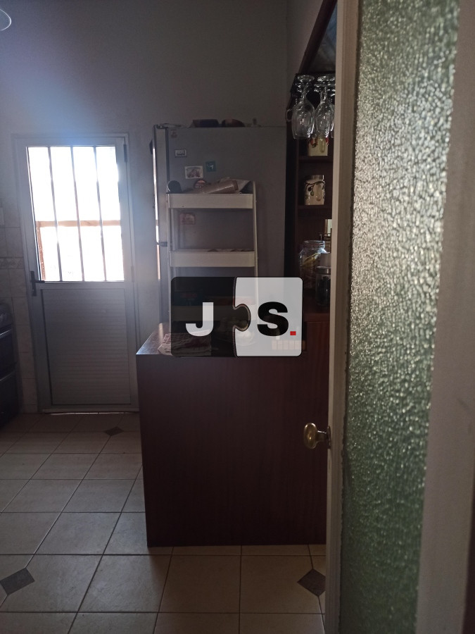 Casa ID.1737 - Venta casas más apartamento San José de Carrasco C. de la Costa