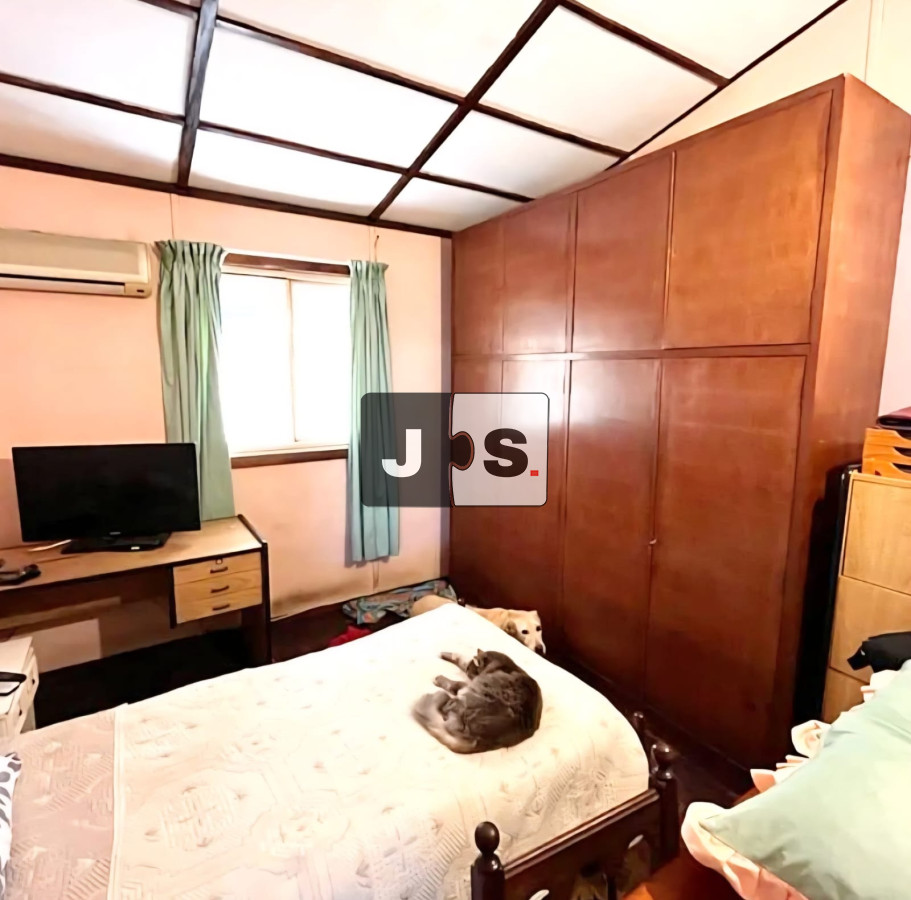 Casa ID.3988 - Venta 2 casas inversionista Barra de Carrasco Ciudad de la Costa