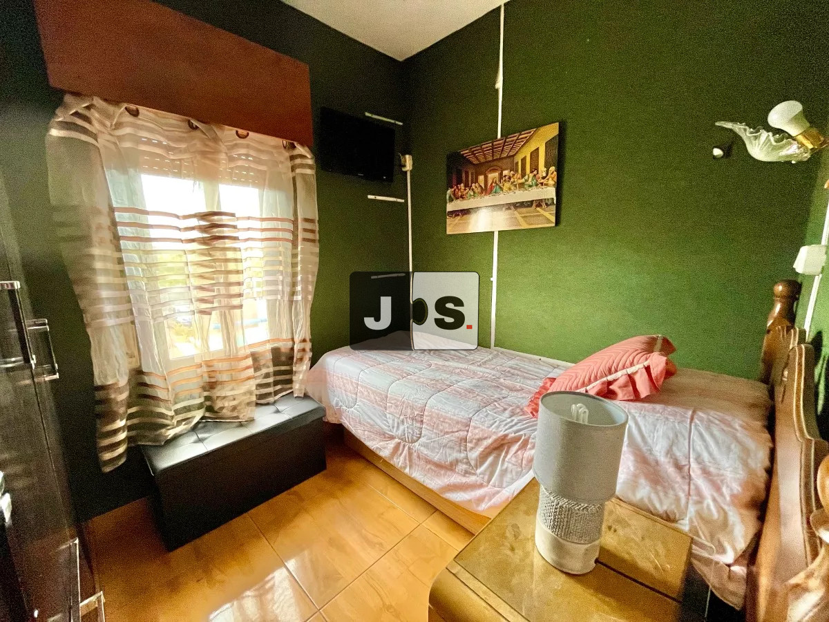 Casa ID.2973 - Venta casa 4 dormitorios Canelones