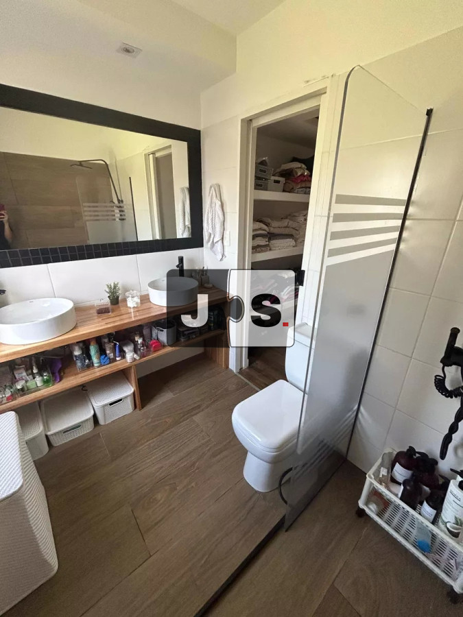 Casa ID.199 - Venta casa 3 dormitorios Shangrila Sur a estrenar
