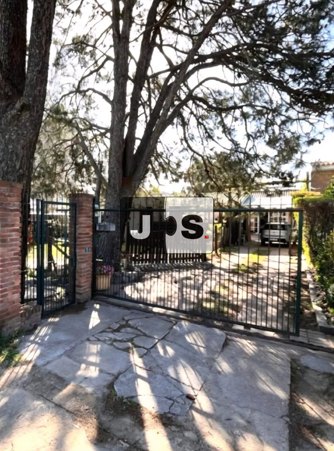 Casa ID.3988 - Venta 2 casas inversionista Barra de Carrasco Ciudad de la Costa