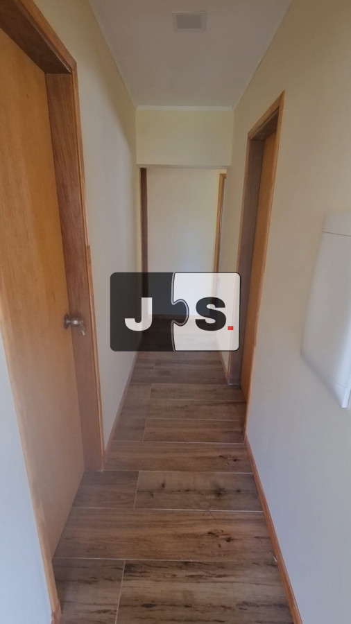 Casa ID.1533 - Venta casa 3 dormitorios Lagomar Ciudad de la Costa