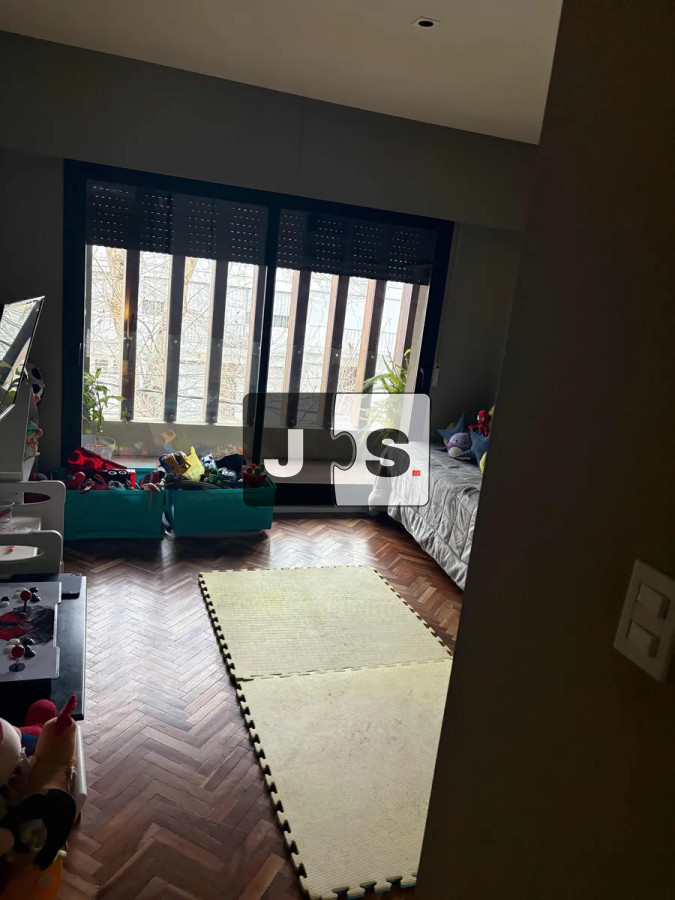 Casa ID.4172 - Vendo casa de 3 dormitorios en Parque Batlle 