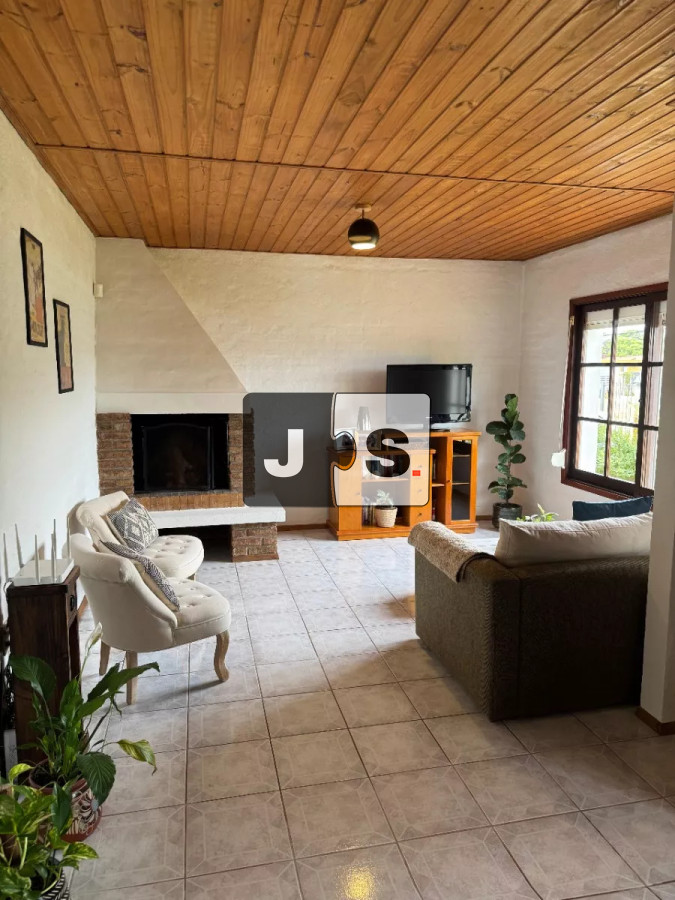 Casa ID.2869 - Venta casa 3 dormitorios Solymar sur