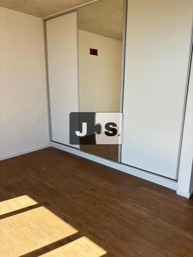 Casa ID.2072 - Alquiler casa 3 dormitorios La Juana