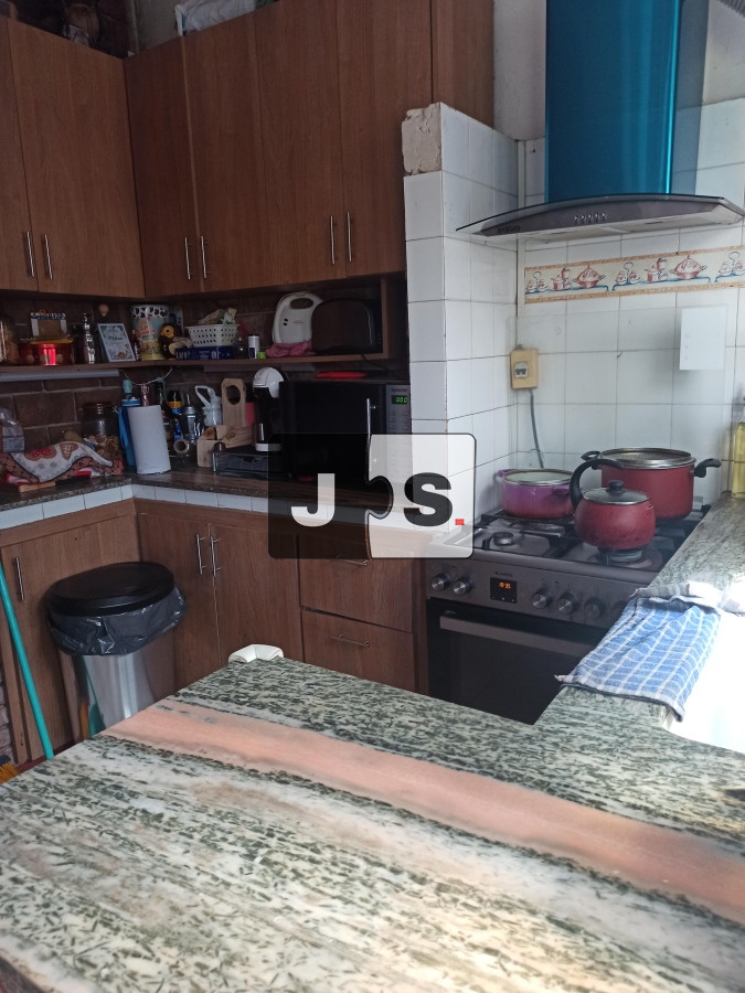 Casa ID.1737 - Venta casas más apartamento San José de Carrasco C. de la Costa