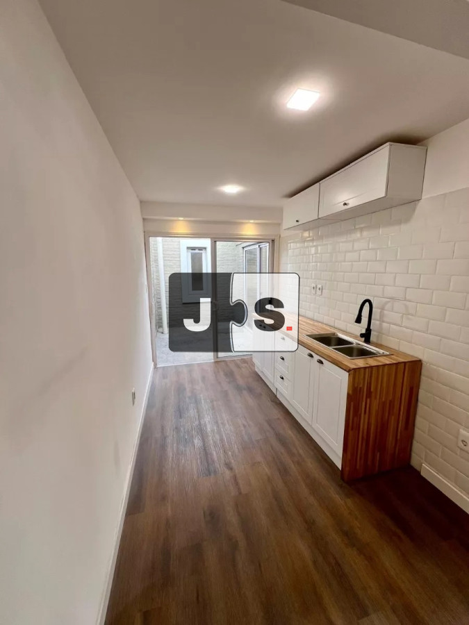 Casa ID.1366 - Venta casa Shangrila a estrenar 2 dormitorios Parrillero