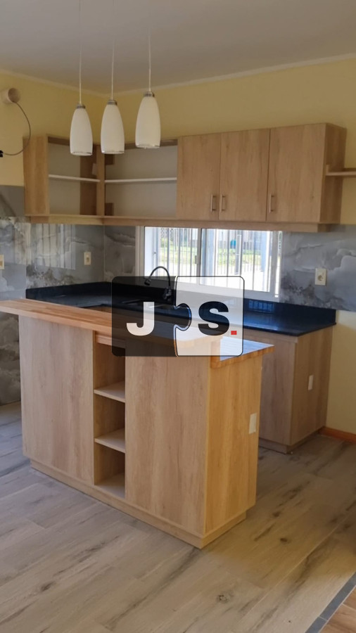 Casa ID.1533 - Venta casa 3 dormitorios Lagomar Ciudad de la Costa