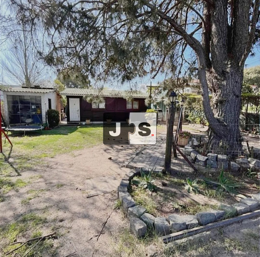 Casa ID.3988 - Venta 2 casas inversionista Barra de Carrasco Ciudad de la Costa