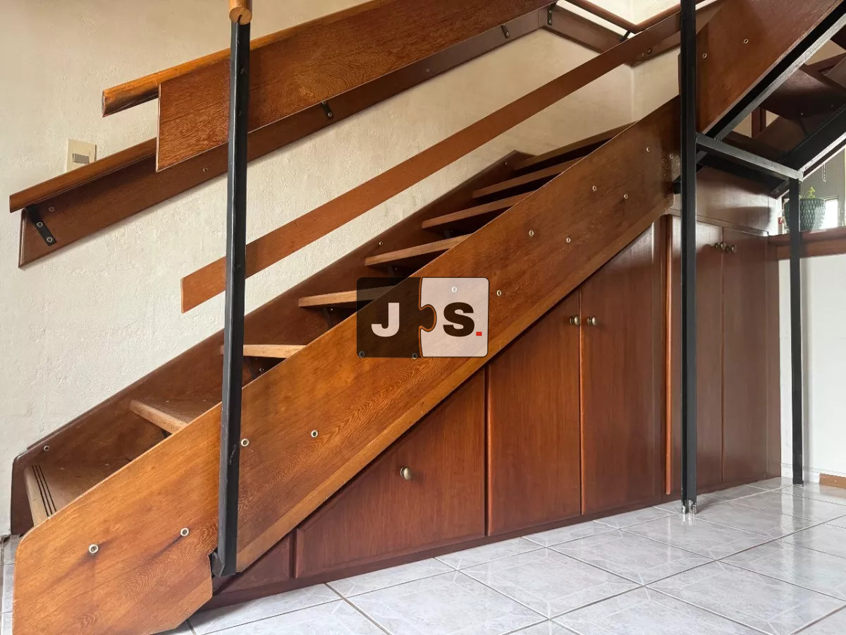 Casa ID.2869 - Venta casa 3 dormitorios Solymar sur