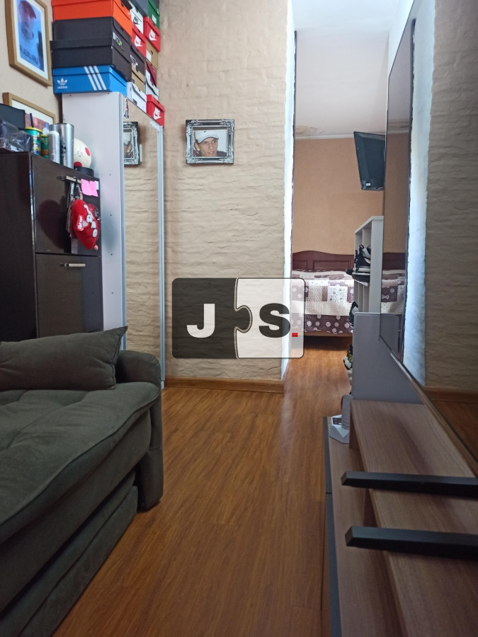 Casa ID.1737 - Venta casas más apartamento San José de Carrasco C. de la Costa