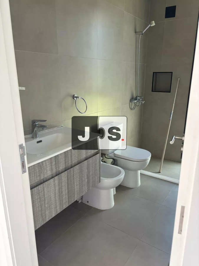 Casa ID.2072 - Alquiler casa 3 dormitorios La Juana