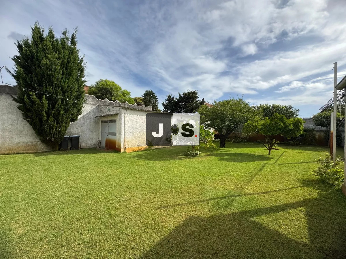 Casa ID.2869 - Venta casa 3 dormitorios Solymar sur