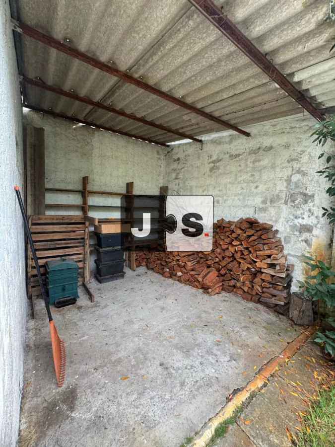 Casa ID.2869 - Venta casa 3 dormitorios Solymar sur