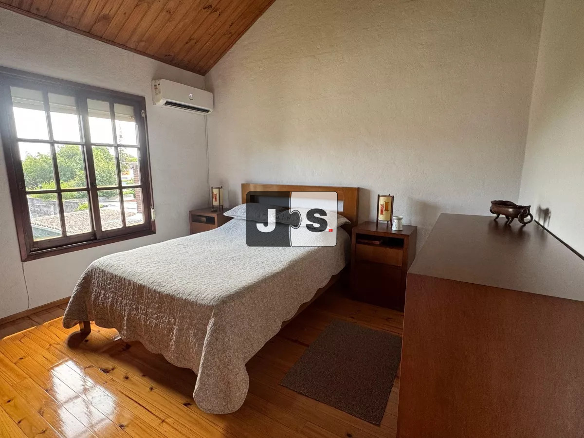 Casa ID.2869 - Venta casa 3 dormitorios Solymar sur