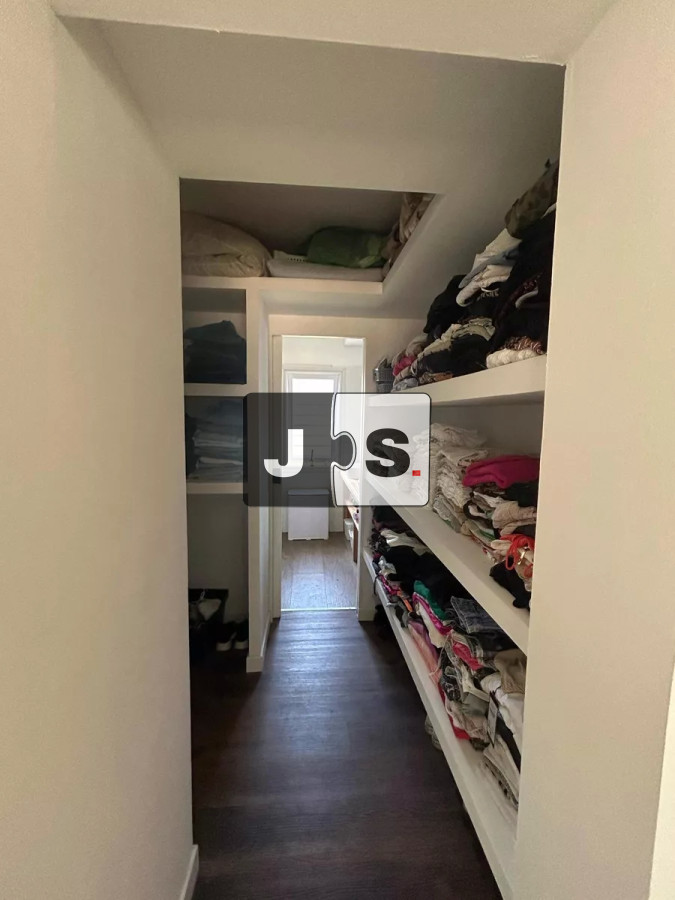 Casa ID.199 - Venta casa 3 dormitorios Shangrila Sur a estrenar