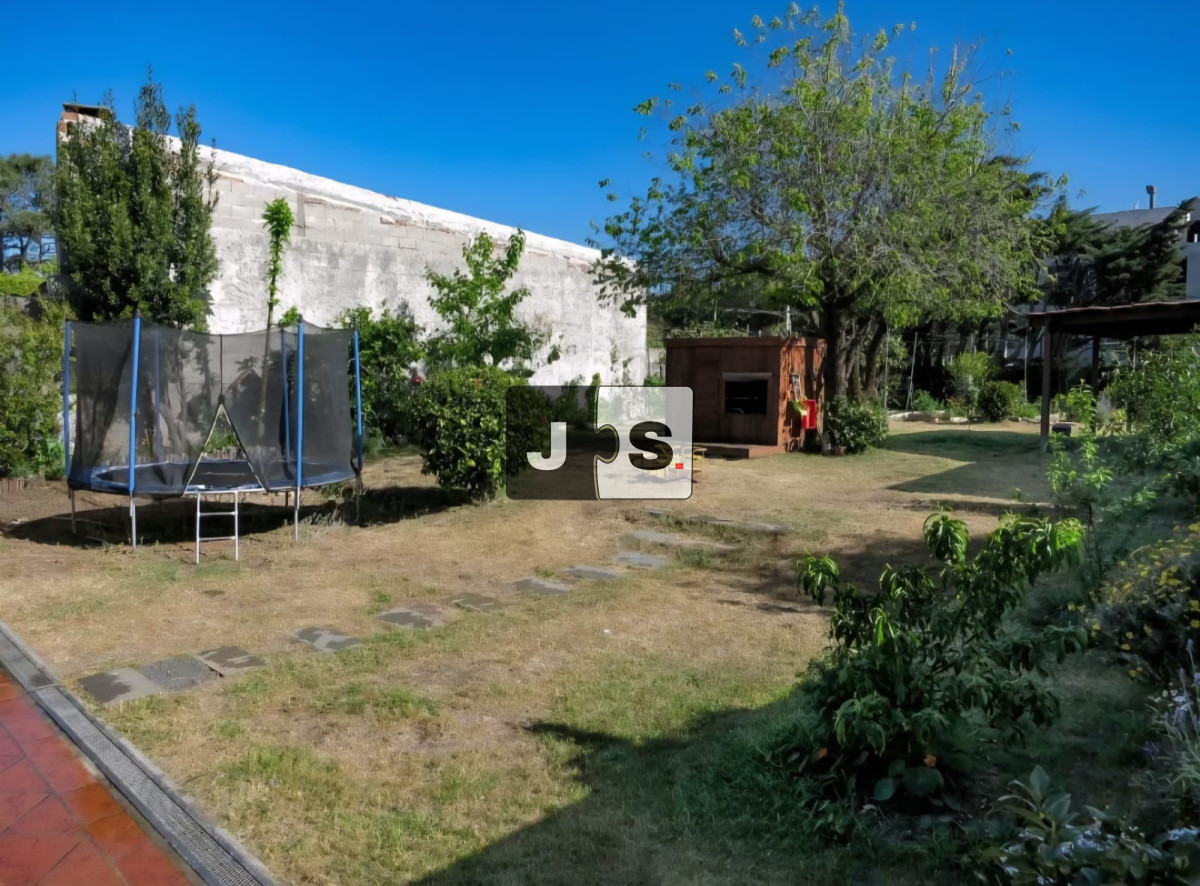 Casa ID.4050 - Venta casa 3 dormitorios Barra de Carrasco C. de la Costa