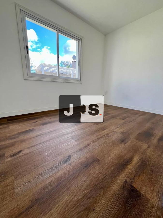 Casa ID.1366 - Venta casa Shangrila a estrenar 2 dormitorios Parrillero