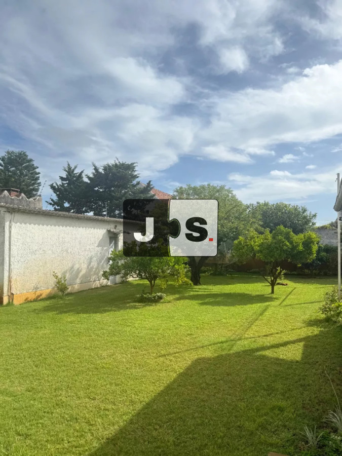 Casa ID.2869 - Venta casa 3 dormitorios Solymar sur