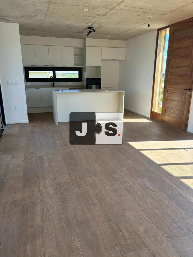 Casa ID.2072 - Alquiler casa 3 dormitorios La Juana