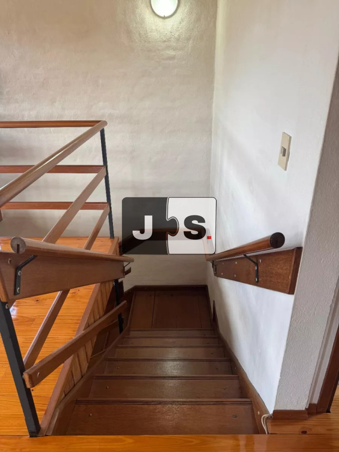 Casa ID.2869 - Venta casa 3 dormitorios Solymar sur