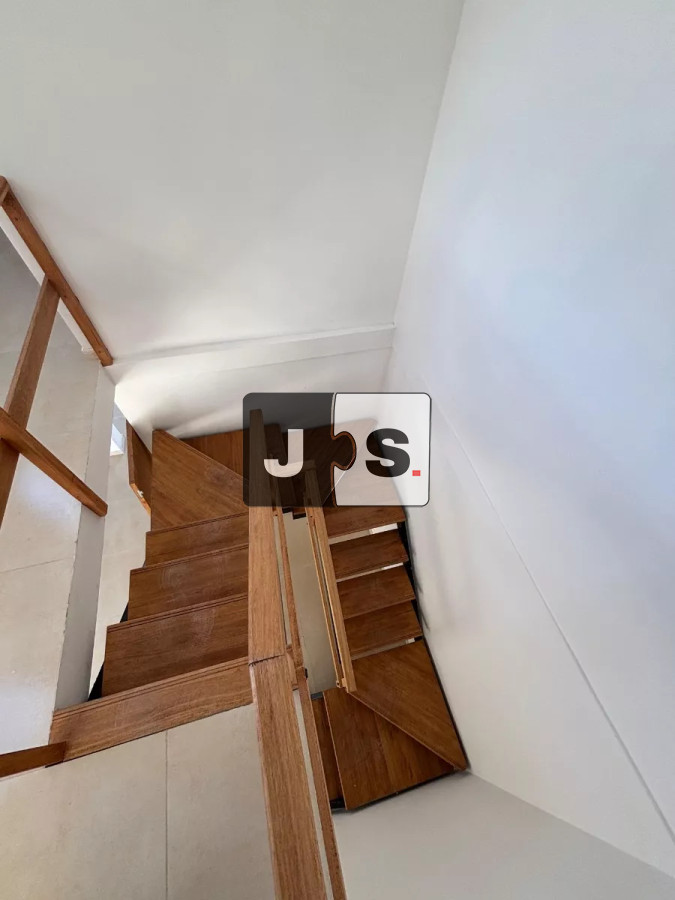 Casa ID.2067 - Venta casa 3 dormitorios Shangrila sur 
