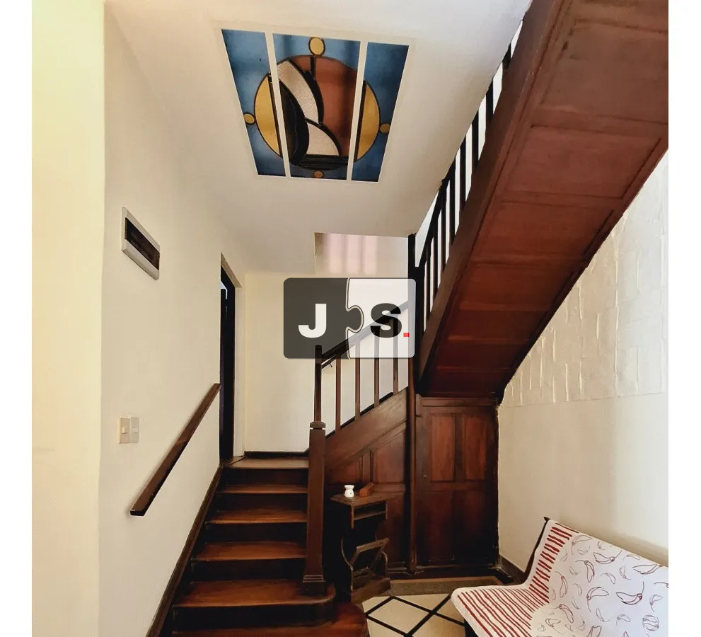 Casa ID.3745 - Vendo casa de 3 dormitorios en Pocitos Nuevo con azotea y cochera