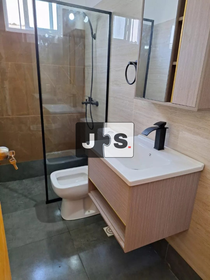 Casa ID.1533 - Venta casa 3 dormitorios Lagomar Ciudad de la Costa