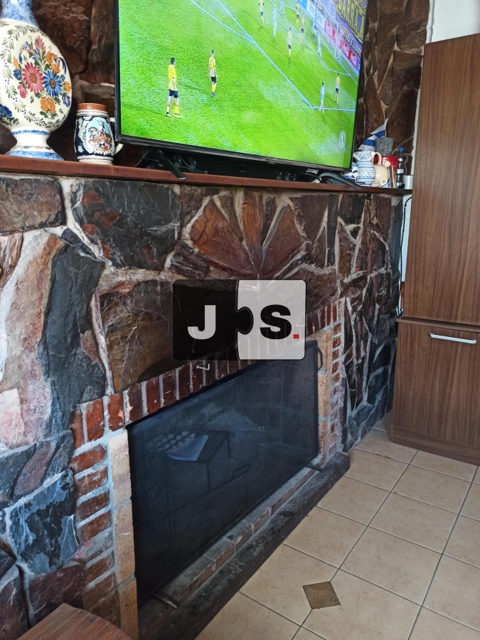 Casa ID.1737 - Venta casas más apartamento San José de Carrasco C. de la Costa