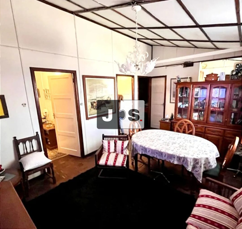 Casa ID.3988 - Venta 2 casas inversionista Barra de Carrasco Ciudad de la Costa