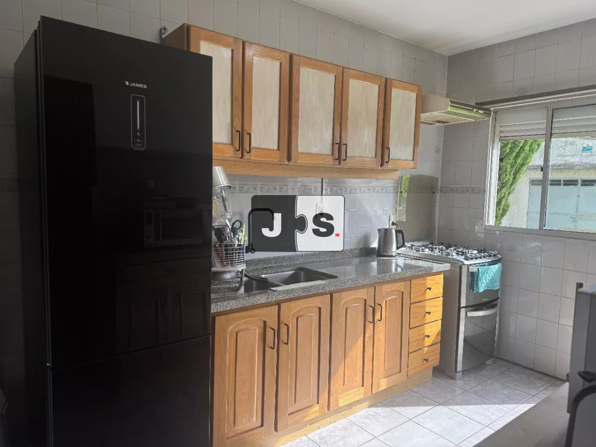 Casa ID.2869 - Venta casa 3 dormitorios Solymar sur