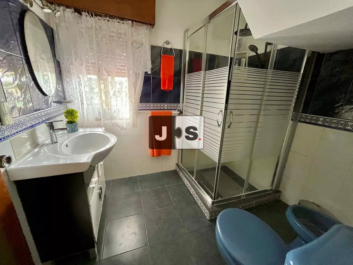 Casa ID.2973 - Venta casa 4 dormitorios Canelones