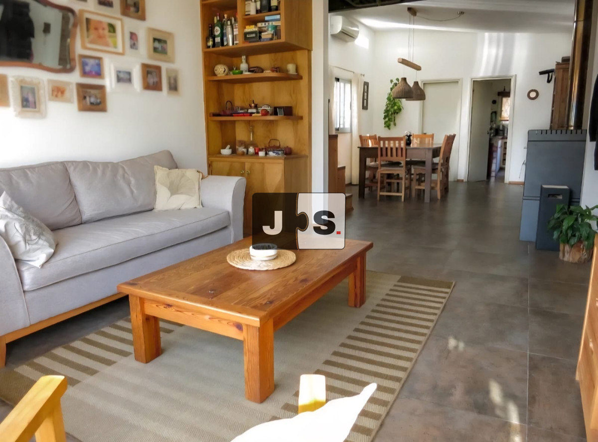 Casa ID.4050 - Venta casa 3 dormitorios Barra de Carrasco C. de la Costa