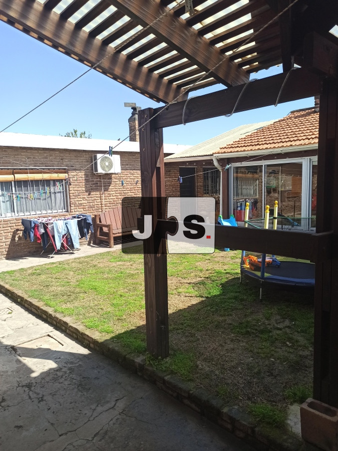 Casa ID.1737 - Venta casas más apartamento San José de Carrasco C. de la Costa