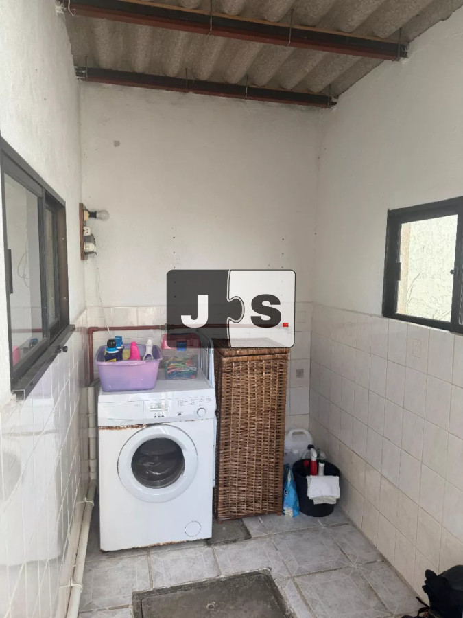 Casa ID.2869 - Venta casa 3 dormitorios Solymar sur