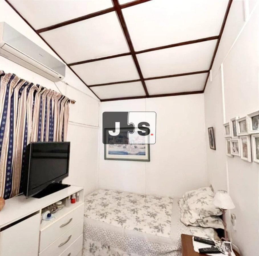 Casa ID.3988 - Venta 2 casas inversionista Barra de Carrasco Ciudad de la Costa