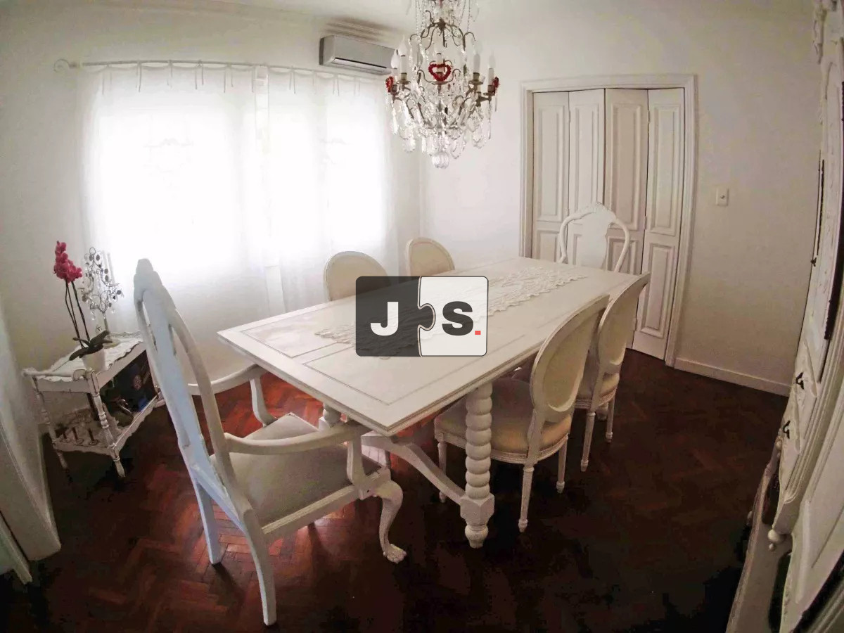 Casa ID.3117 - Vendo casa 4 dormitorios 5 baños Carrasco Sur