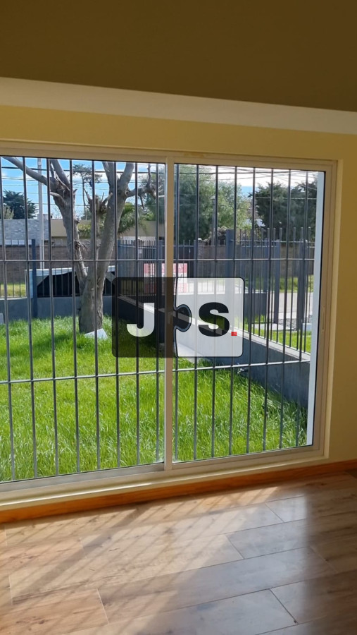 Casa ID.1533 - Venta casa 3 dormitorios Lagomar Ciudad de la Costa