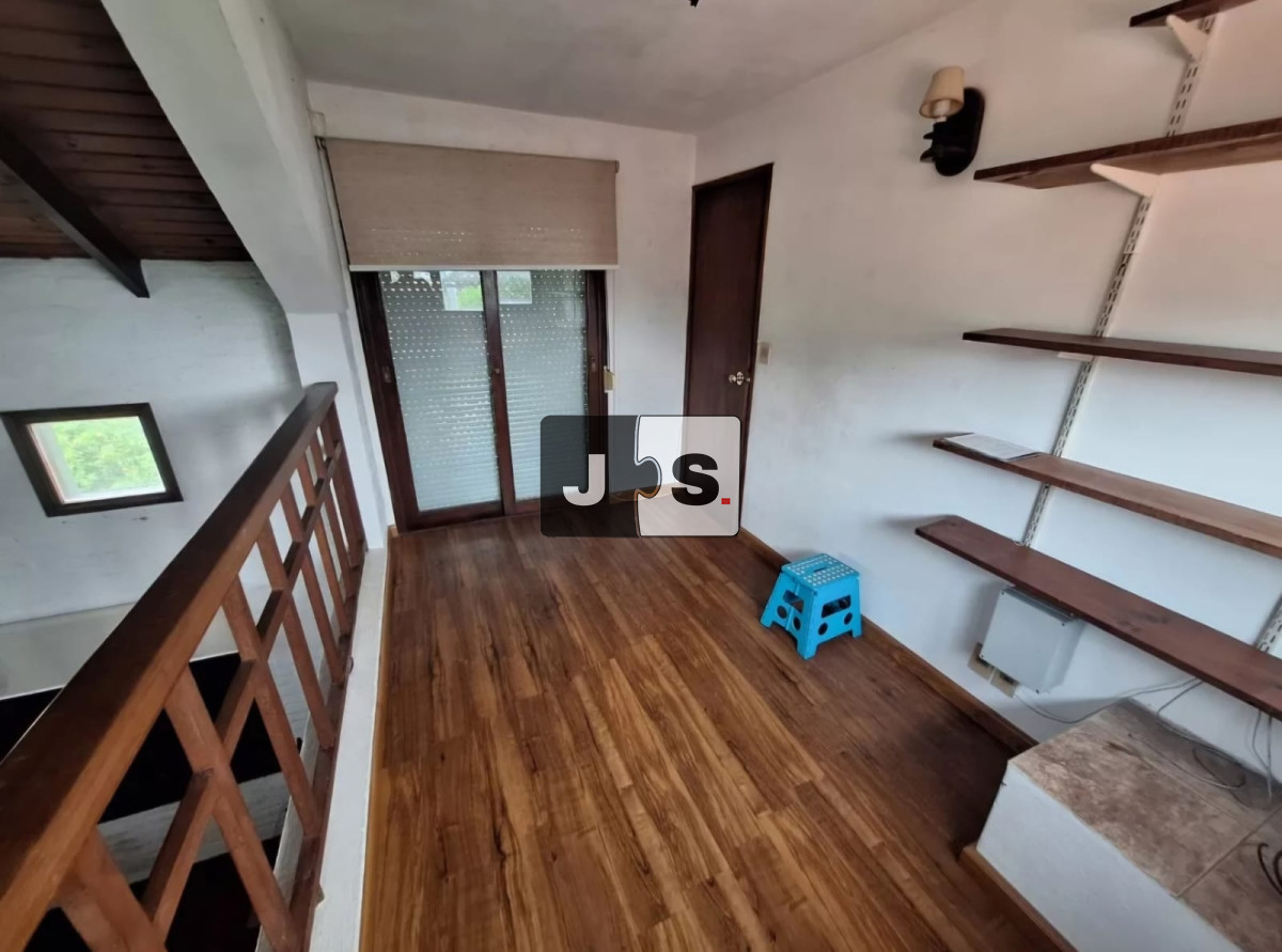 Casa ID.2600 - Casa venta 3 dormitorios Las Piedras Canelones