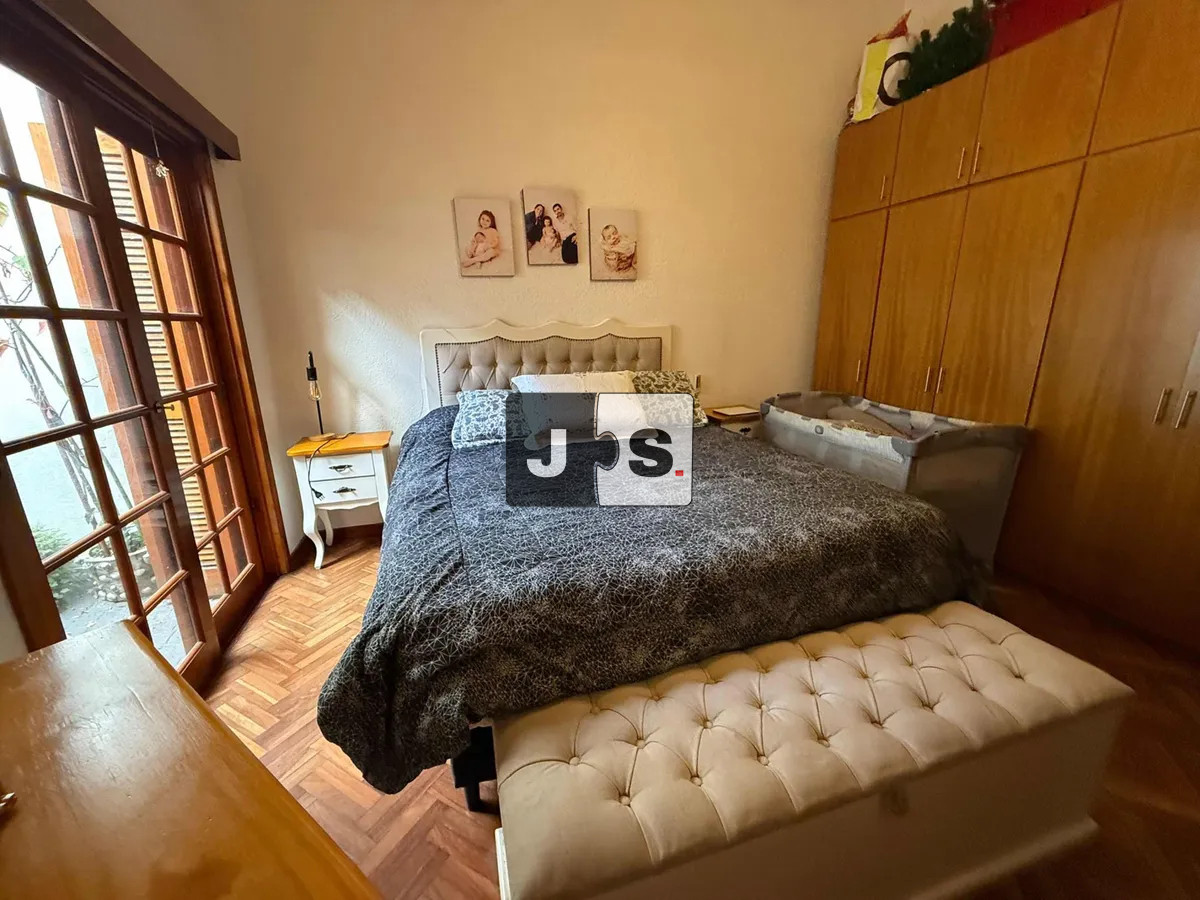 Casa ID.4239 - Vendo casa de 2 dormitorios en La Blanqueada con garaje 