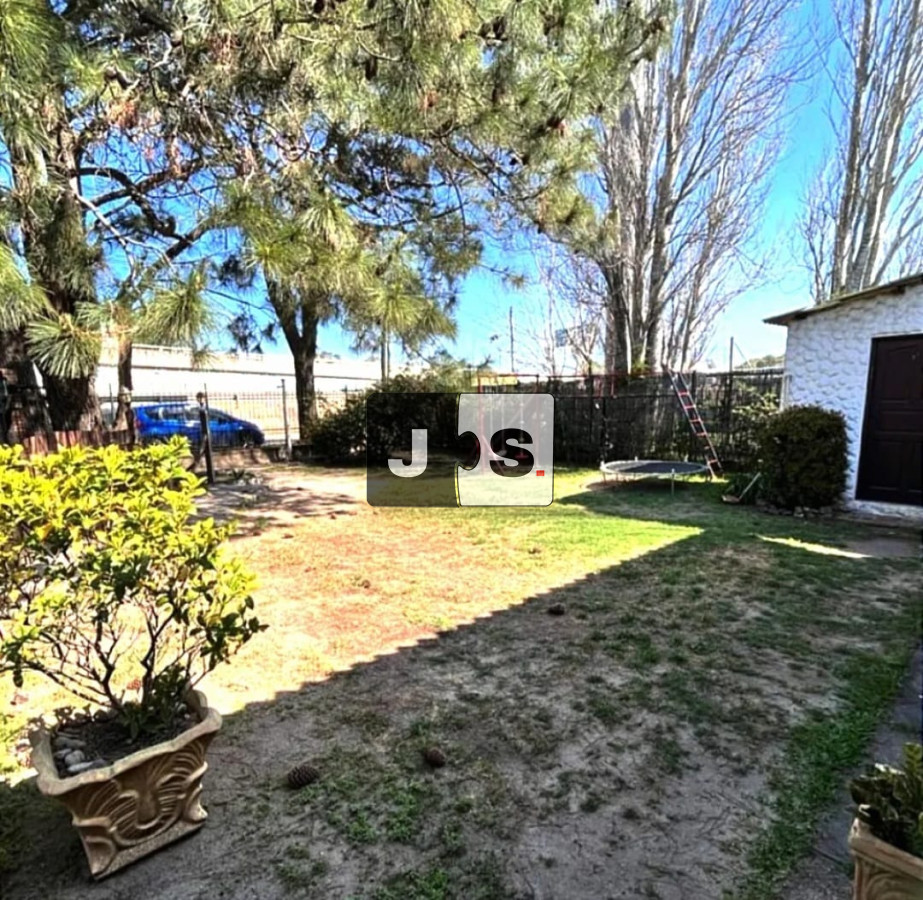 Casa ID.3988 - Venta 2 casas inversionista Barra de Carrasco Ciudad de la Costa